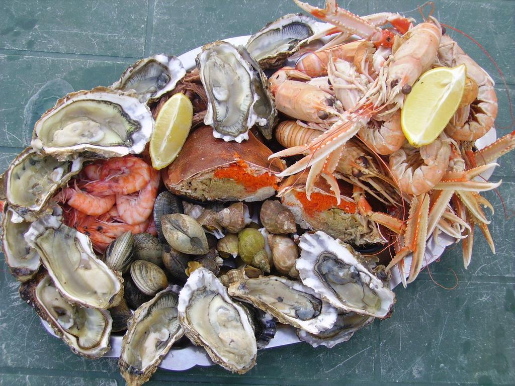 Les Gites Cancalais Cancale Zimmer foto